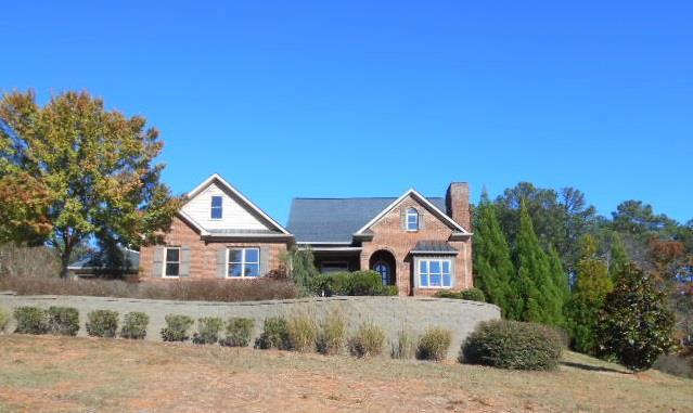 225 Wade St., Rome, GA 30161