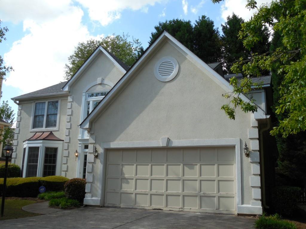 2401 Parkside Walk, Marietta, GA 30062