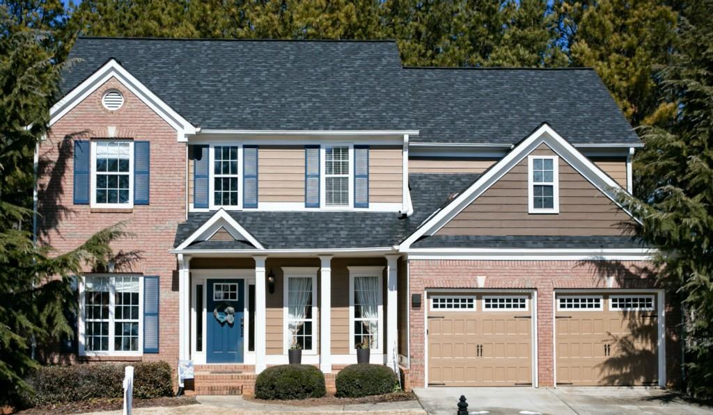 23 Soapstone Ln., Acworth, GA 30101