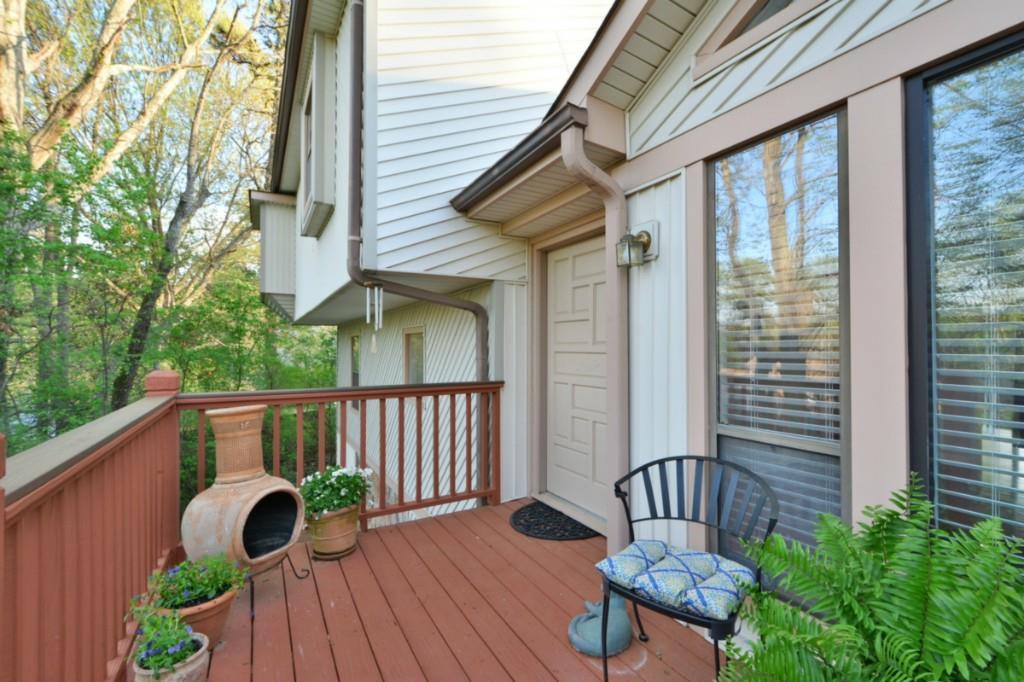 4904 Waterport Way, Duluth, GA 30096