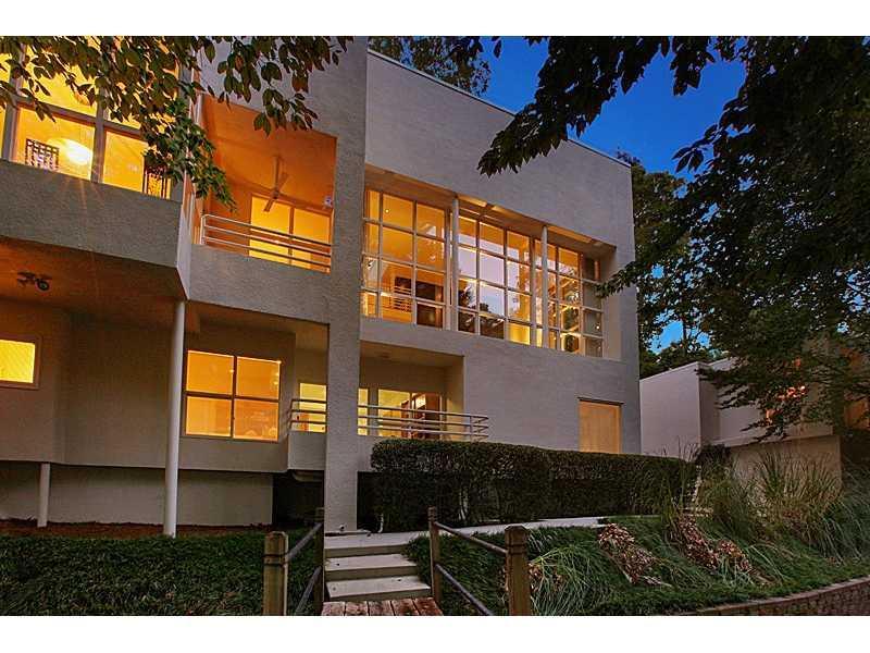 4406 N Elizabeth Ln., Atlanta, GA 30339