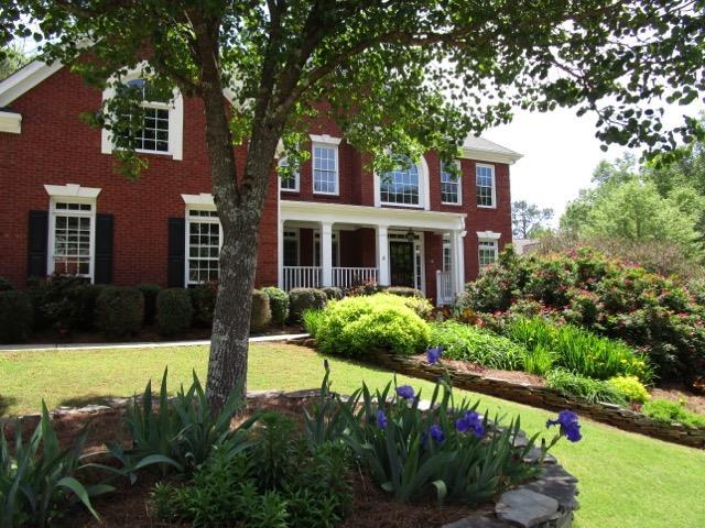 264 White Pine Way, Marietta, GA 30064