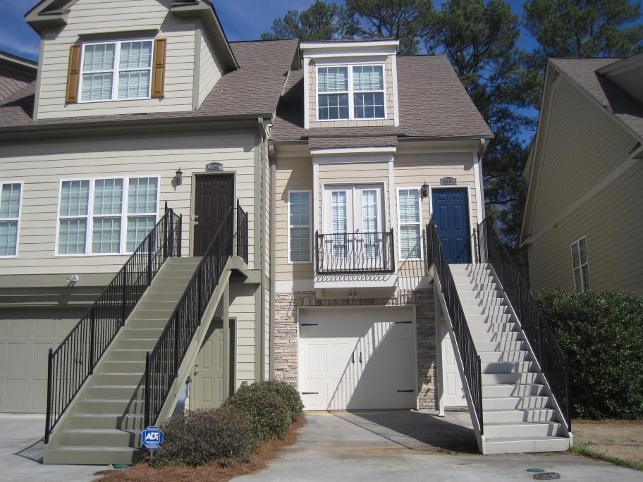 3158 Stonewyck Pl., Decatur, GA 30033