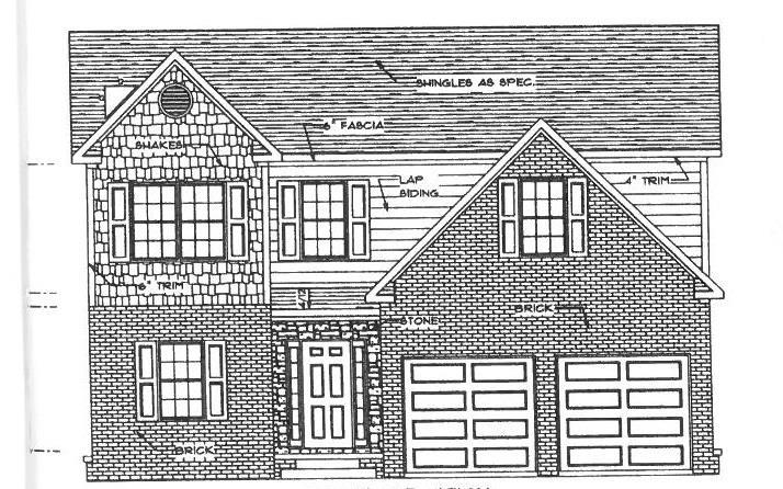 71 Hamilton Blvd., Cartersville, GA 30120
