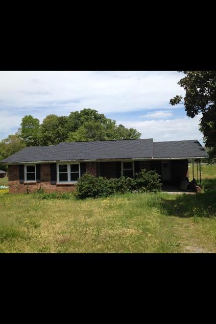 119 2nd St., Calhoun, GA 30701