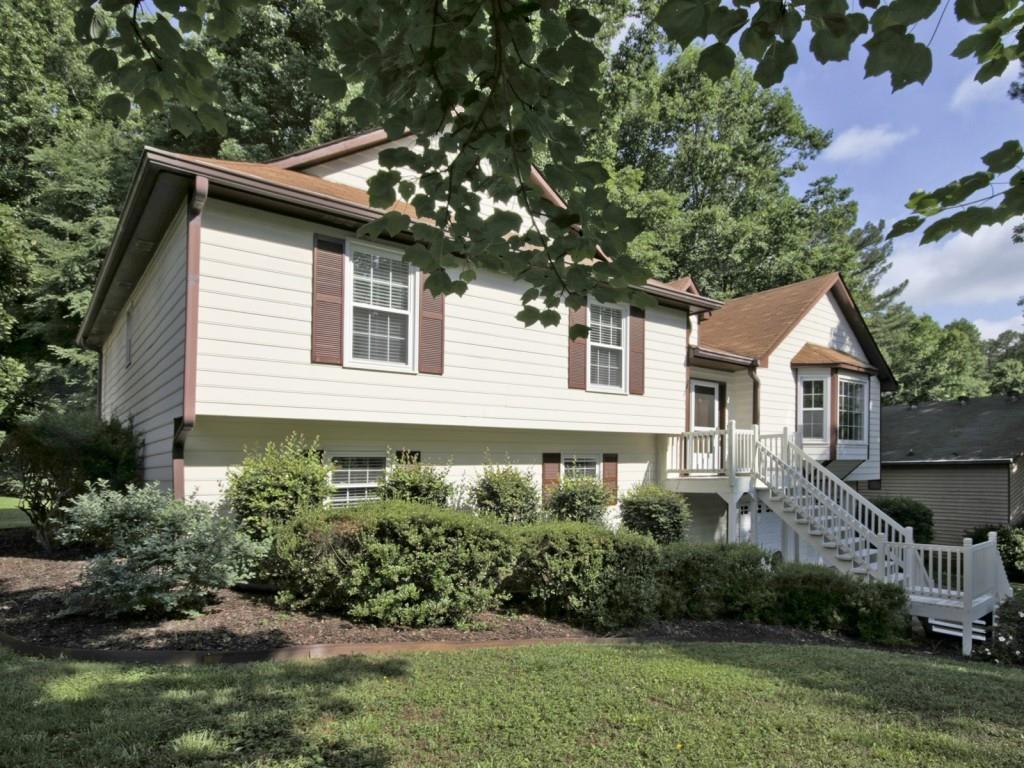 3301 Harrow Ct., Marietta, GA 30060