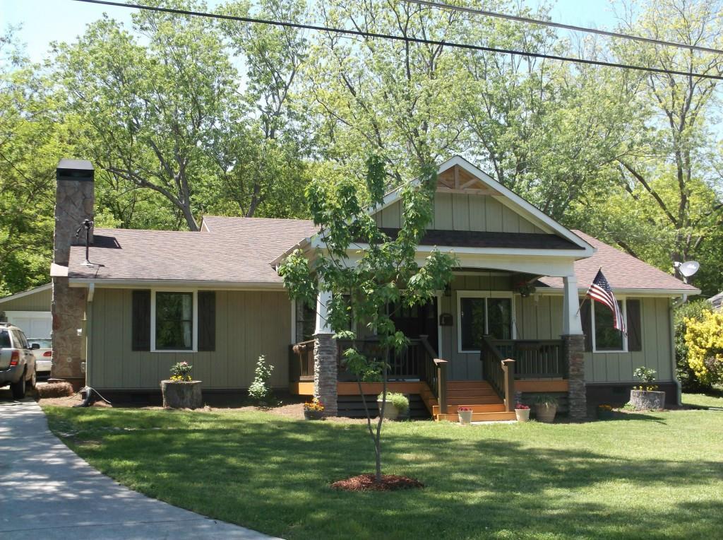2742 Guthrie St., Smyrna, GA 30080