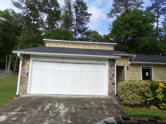 755 Butterfield Ct., Atlanta, GA 30349