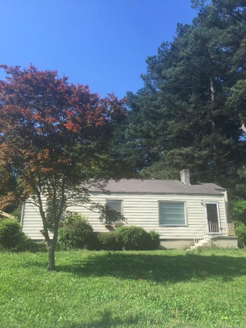 567 Parkway Dr., Hapeville, GA 30354