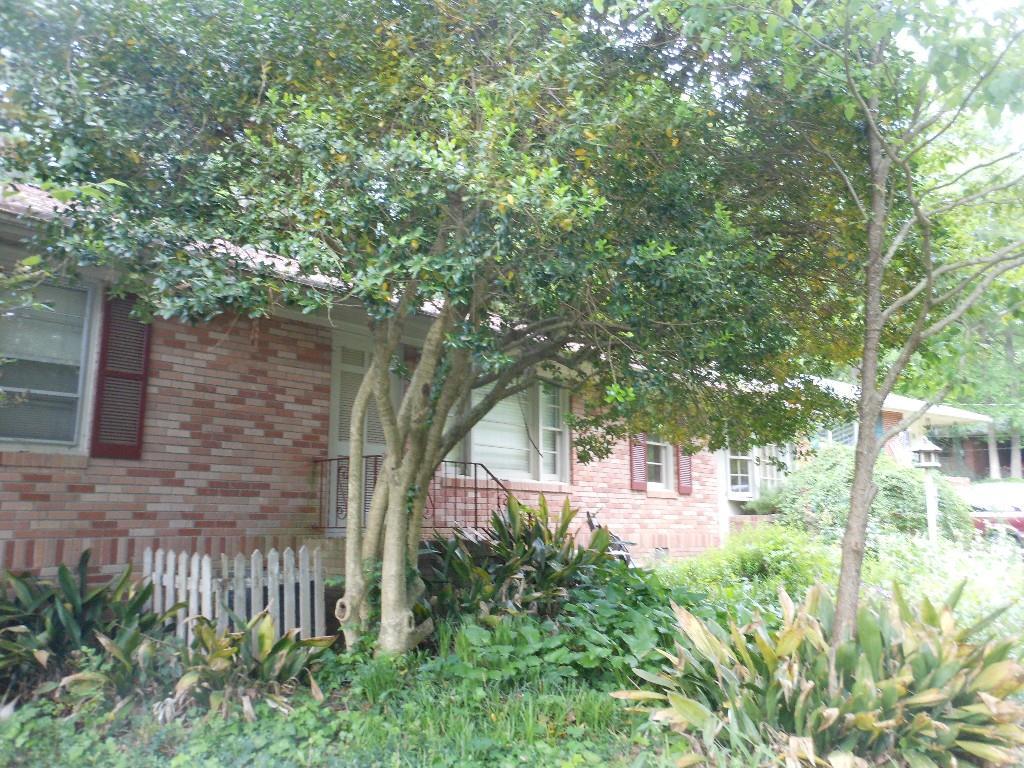 2121 Sherwood Dr., Marietta, GA 30067