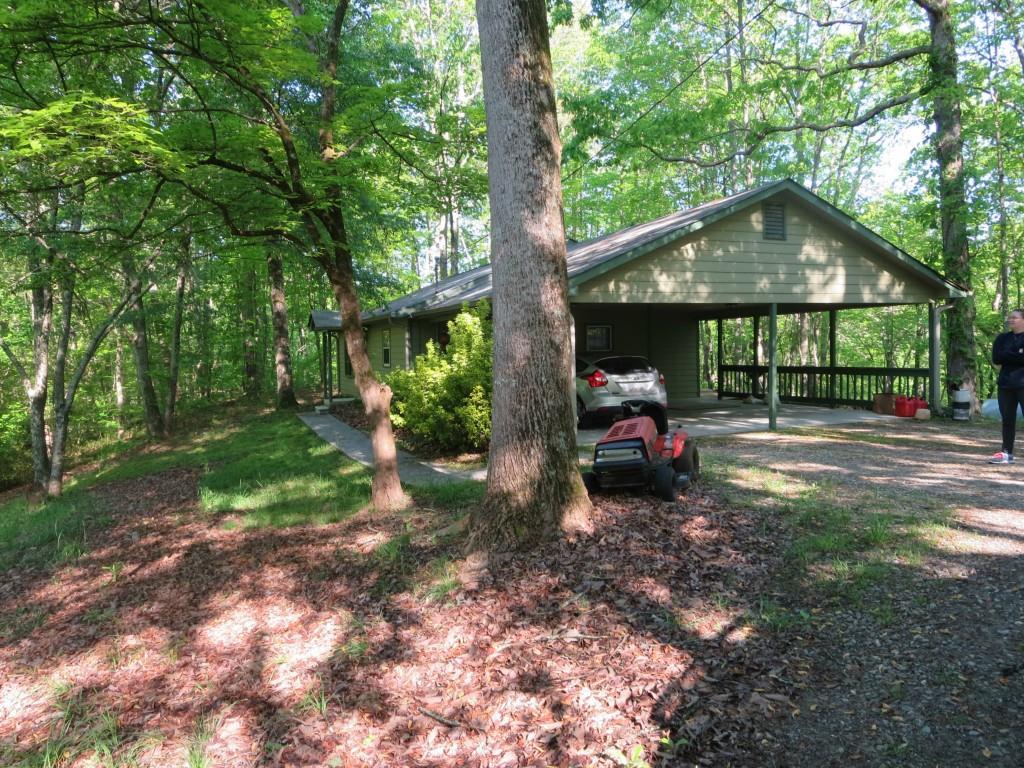 340 Cline Valley Pl., Canton, GA 30114