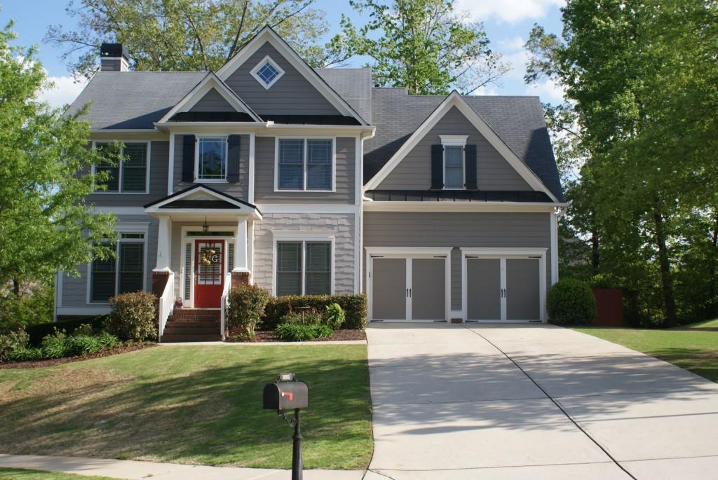 935 Garden Crossing Ln., Cumming, GA 30040