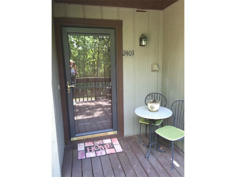 2401 Fairway Oaks Dr., Waleska, GA 30183