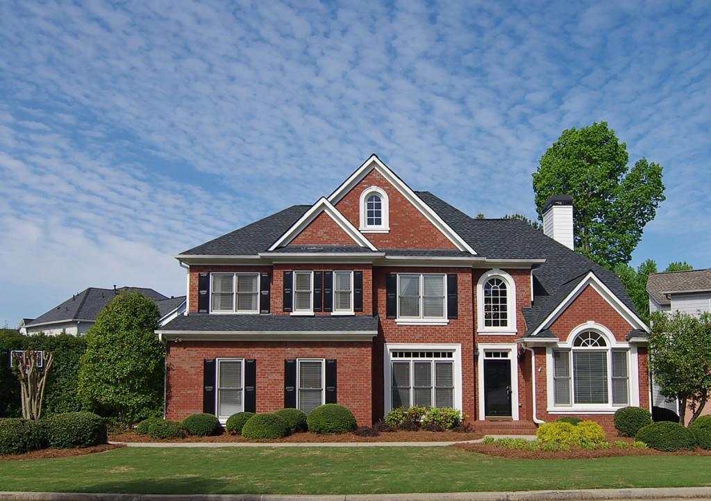 3320 Fieldwood Dr., Smyrna, GA 30080