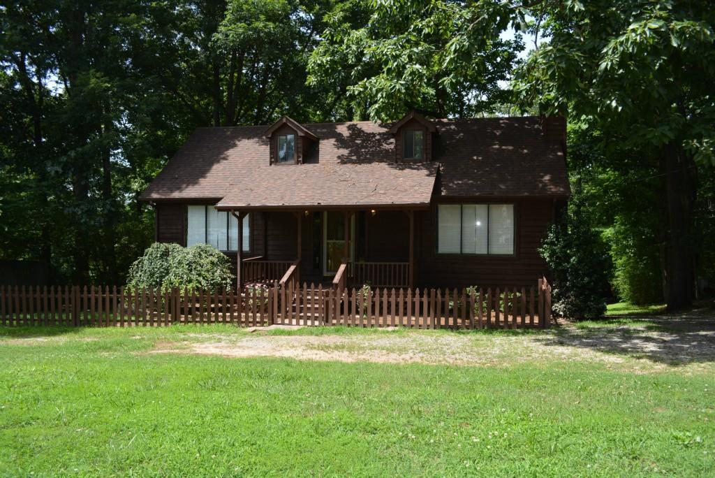 2630 Punch Hammond Rd., Cumming, GA 30040