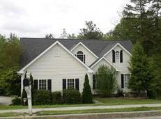 2365 Hamilton Parc Ln., Buford, GA 30519