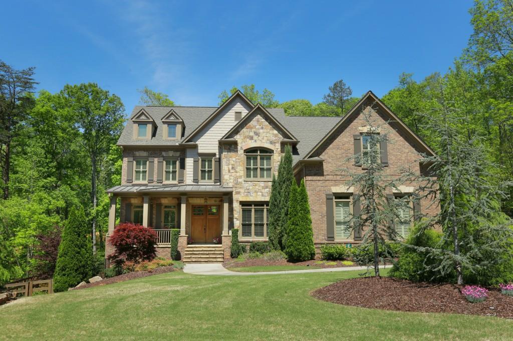 6370 Sterling Shores Dr., Cumming, GA 30041