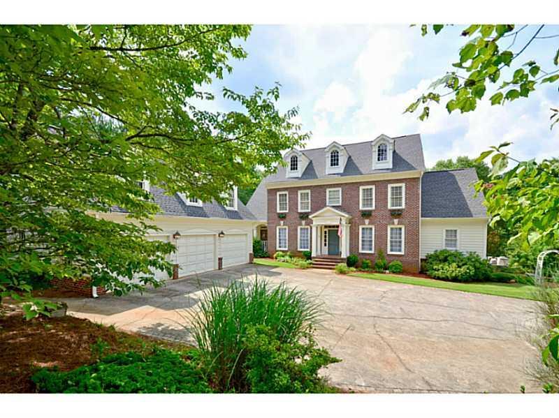 2206 Cox Rd., Woodstock, GA 30188