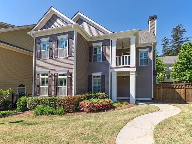 10890 Bossier Dr., Alpharetta, GA 30022