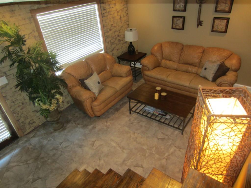 109 Rondak Cir., Smyrna, GA 30080