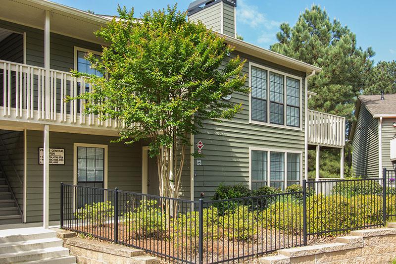 4694 Vinings Central Run #96, Atlanta, GA 30339