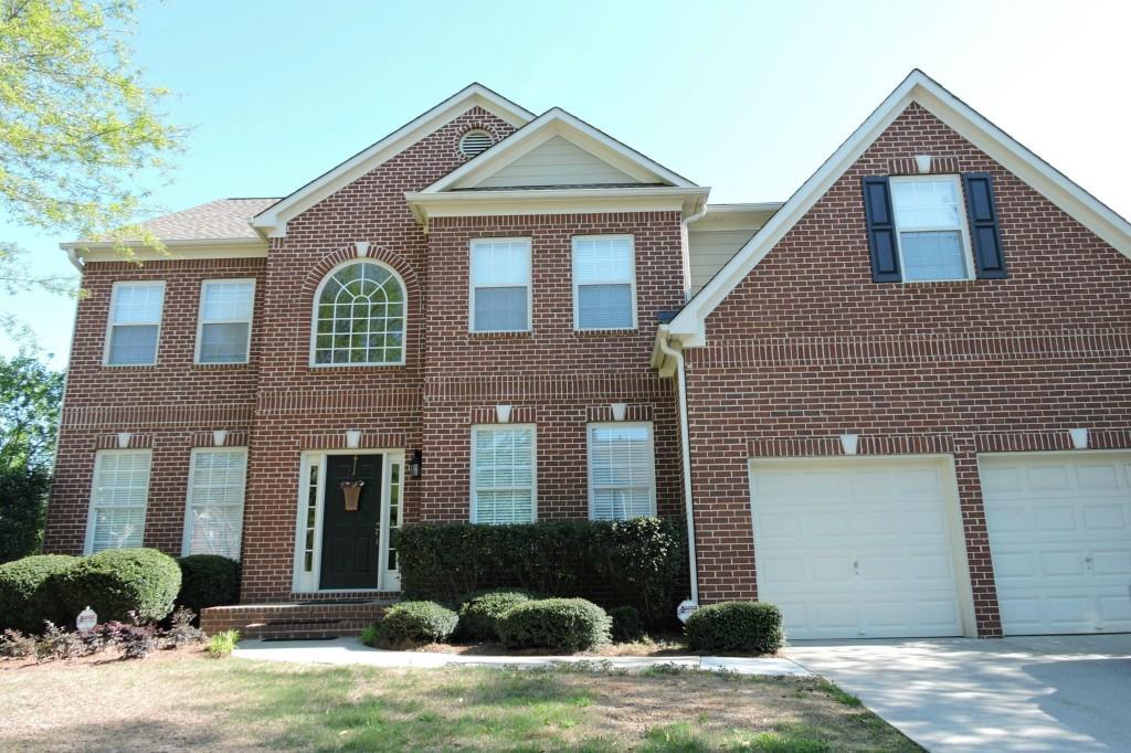 2505 Glaramara Ter., Cumming, GA 30041