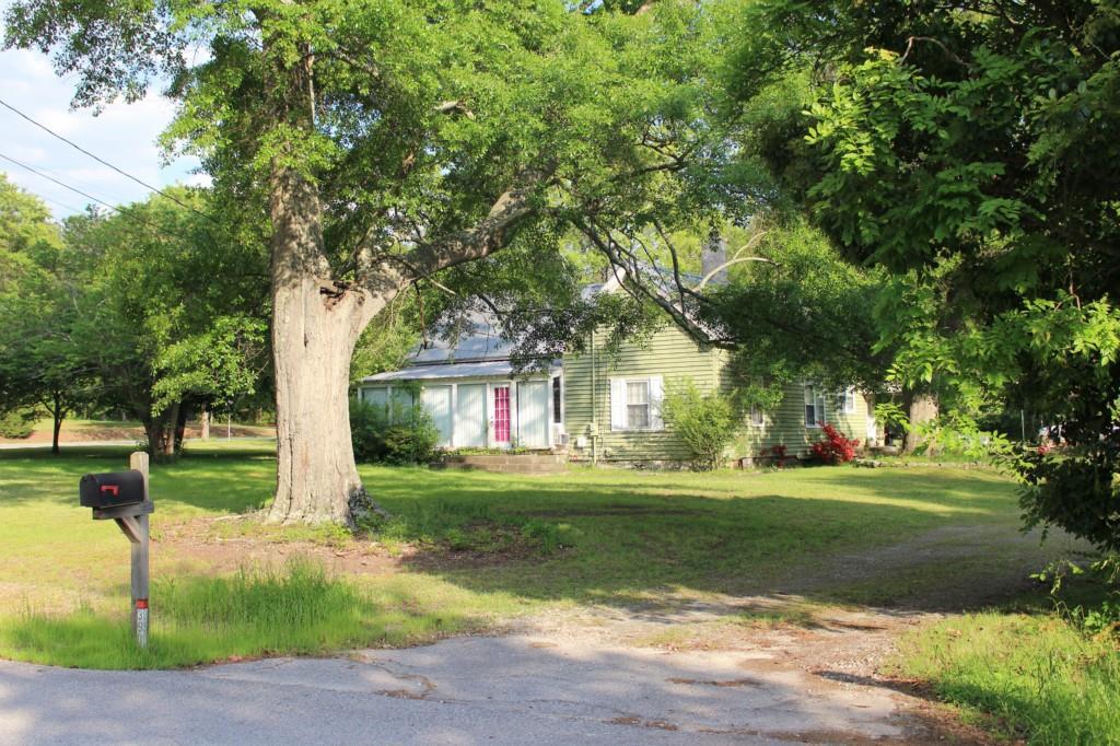 3909 Zingara Rd., Conyers, GA 30012