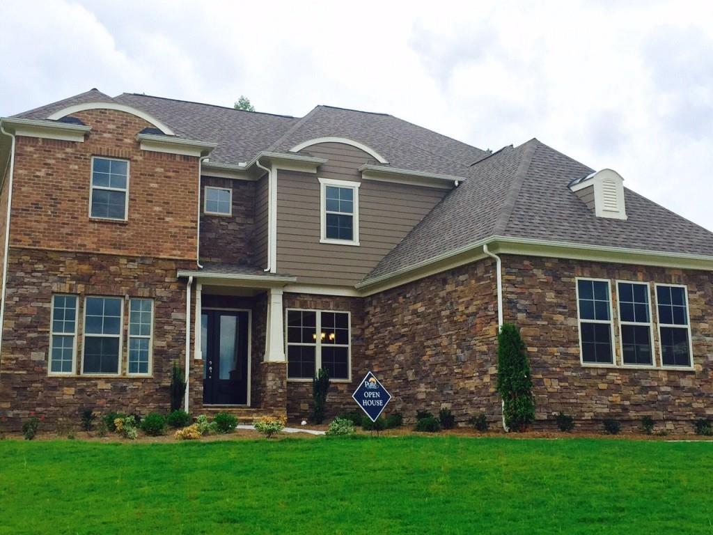762 Rio Vista Dr., Suwanee, GA 30024