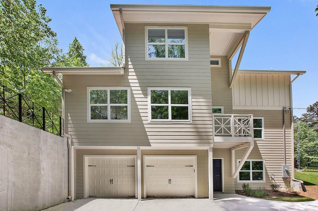 5077 Fairmont Rd., Smyrna, GA 30082