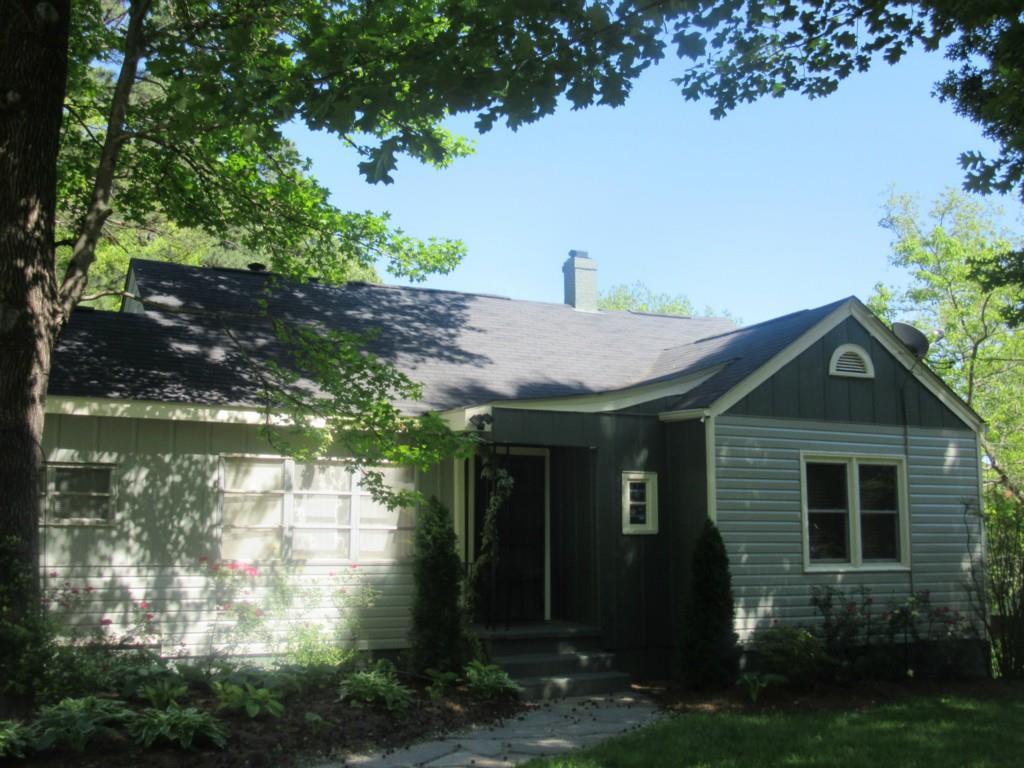 3160 Old Jonesboro Rd., Hapeville, GA 30354