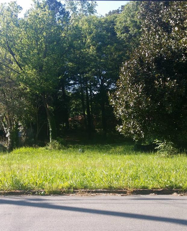 1564 Columbia Cir., Decatur, GA 30032
