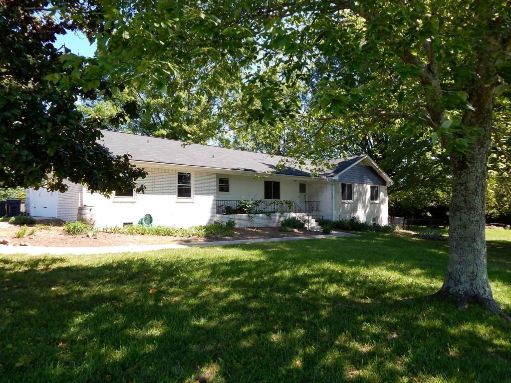 1312 Harbins Rd., Dacula, GA 30019