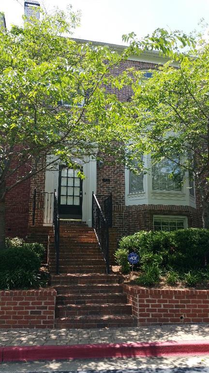 4718 Ivy Ridge Dr., Atlanta, GA 30339