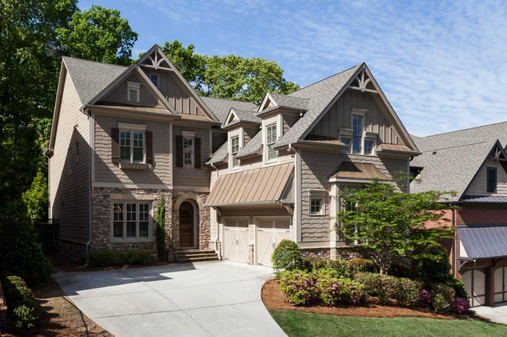 1920 Sadler Dr., Smyrna, GA 30080