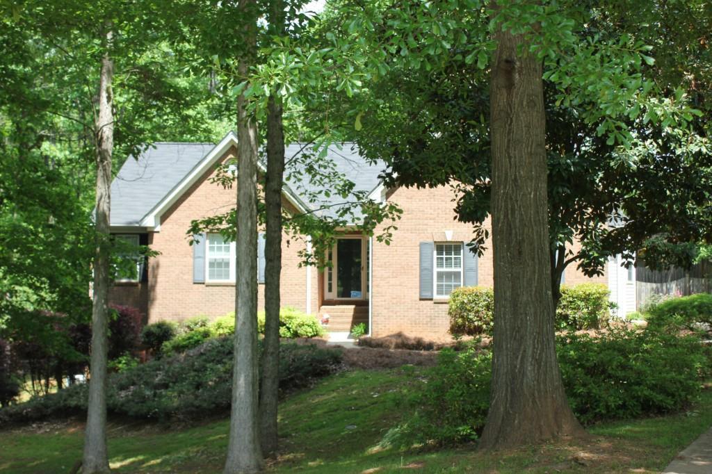 42 Miners Way, Braselton, GA 30517