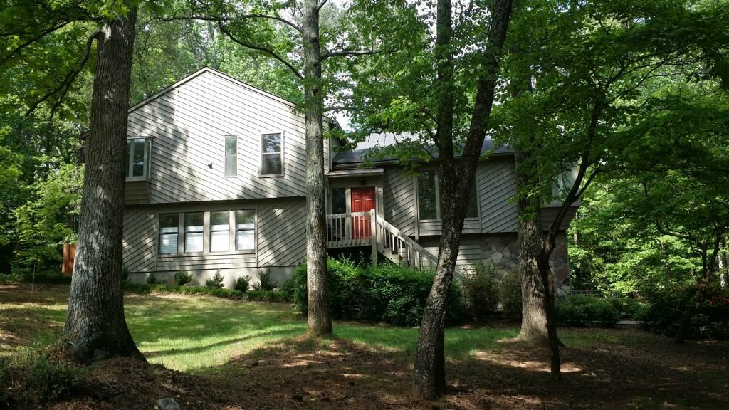 4184 Bent Willow Dr., Lilburn, GA 30047