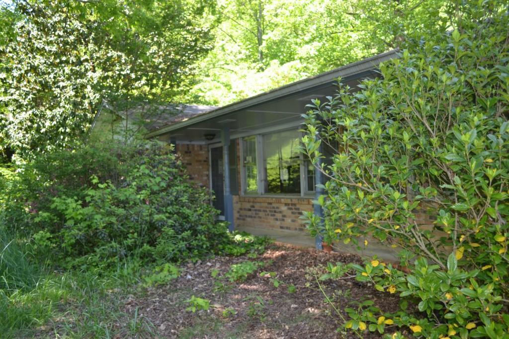 4738 Darlene Way, Tucker, GA 30084