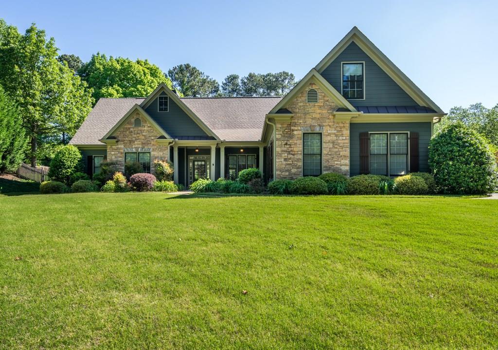 6180 Due West Rd., Kennesaw, GA 30152