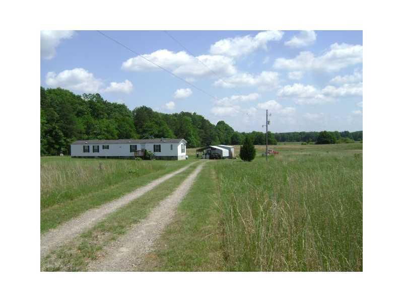 965 Pleasant Valley Rd., Monroe, GA 30655