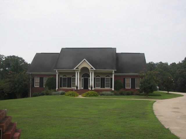 4799 Helton Rd., Gainesville, GA 30506