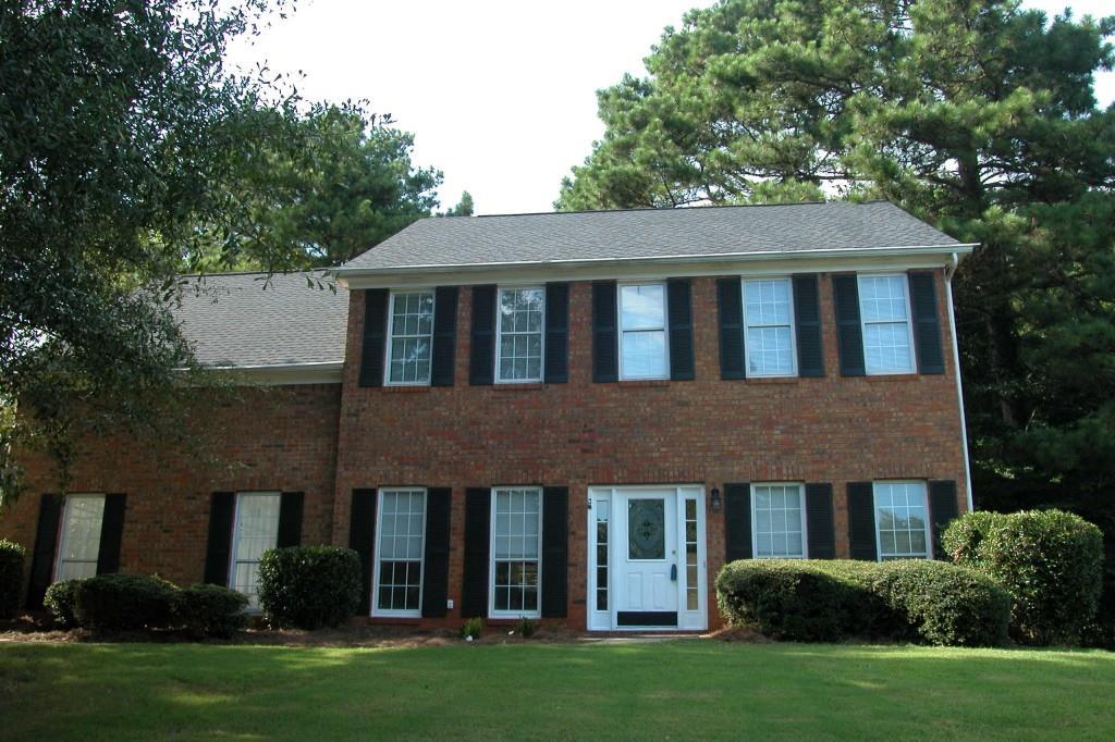 955 Prestonwood Dr., Lawrenceville, GA 30043