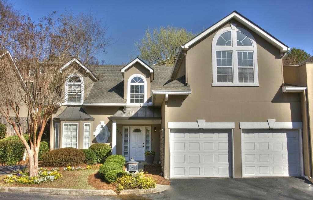4535 Wieuca Rd., Atlanta, GA 30342