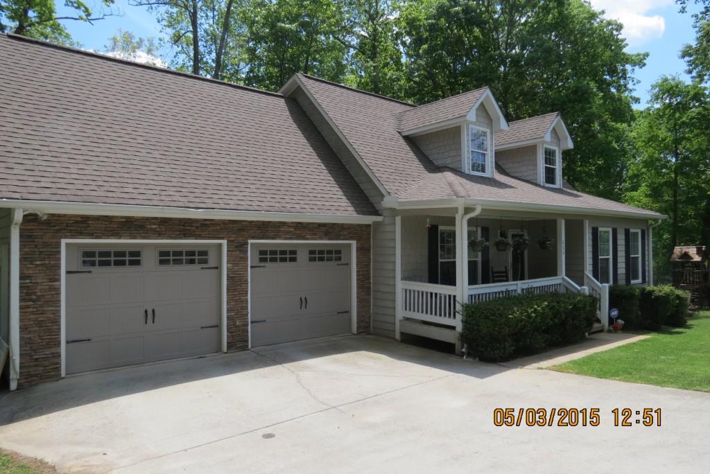 620 Hood Rd., Talking Rock, GA 30175