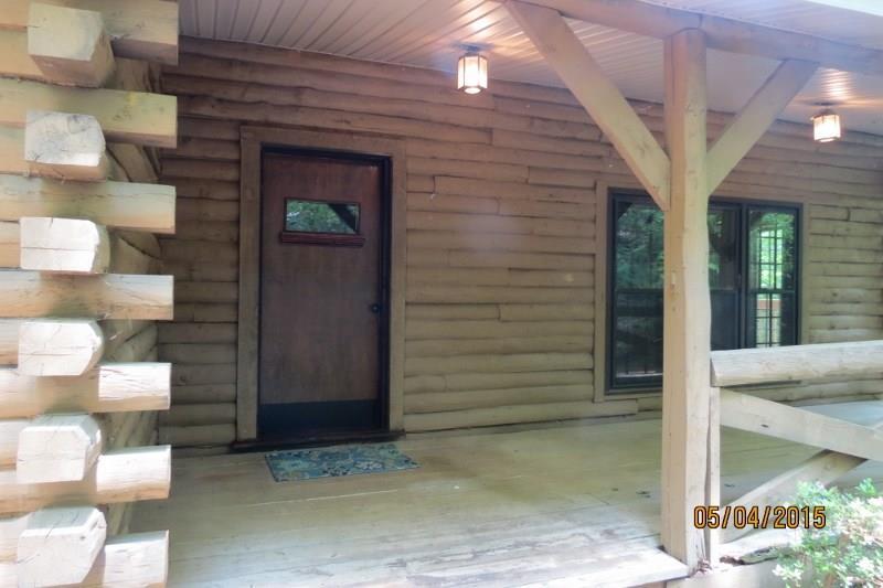 547 Garnet Ridge Rd., Hiram, GA 30141