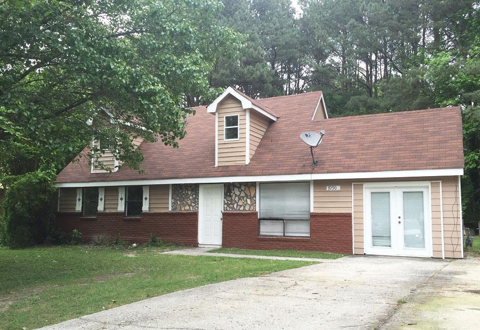 7090 Winkfield Pl., Atlanta, GA 30349