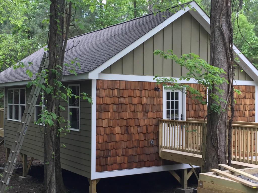 212 Hillside Dr., Waleska, GA 30183
