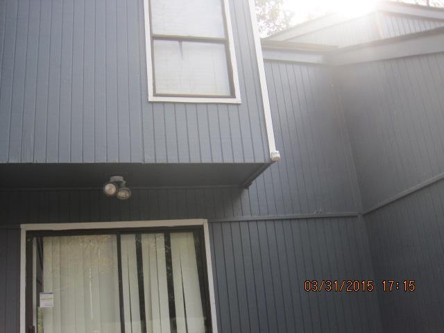 1018 Mariners Ct., Stone Mountain, GA 30083