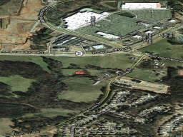 3109 Caney Rd., Cumming, GA 30041