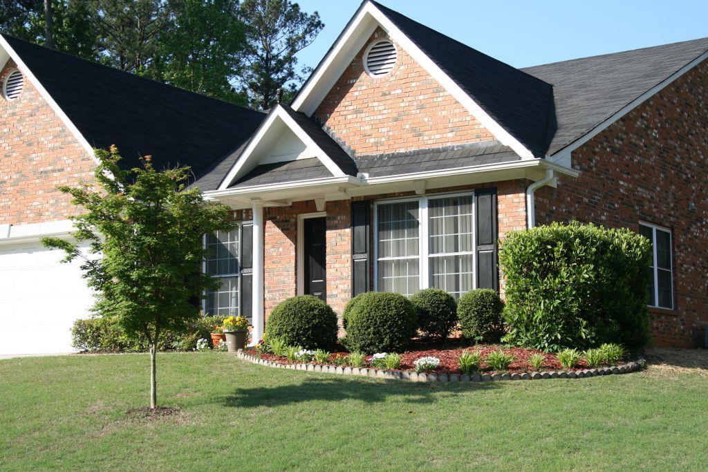 4800 Admiral Ridge Way, Lilburn, GA 30047