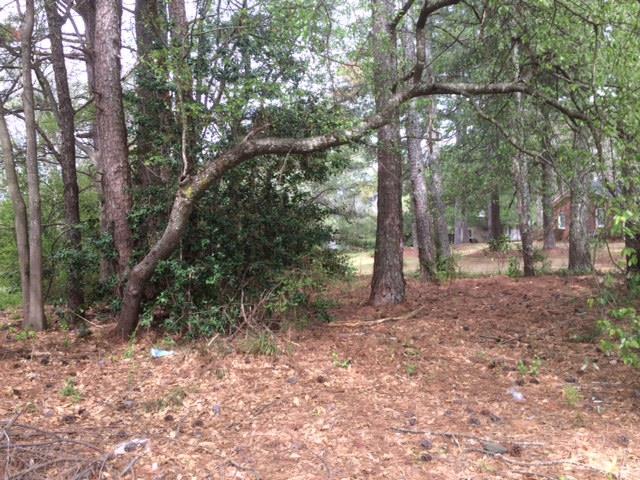 4935 Chamblee Tucker Rd., Tucker, GA 30084